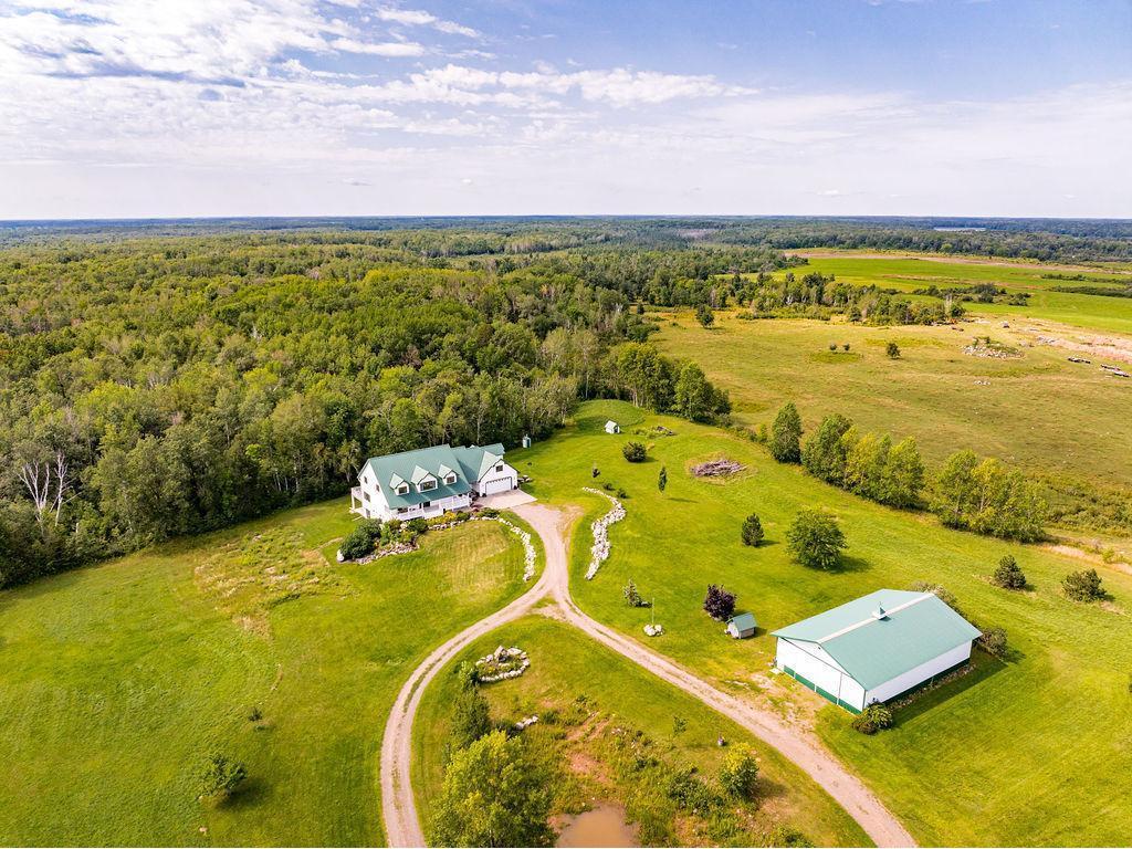 2065 315th Avenue Isle MN 56342 7061264 image54