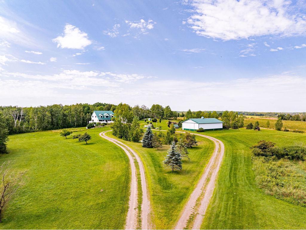 2065 315th Avenue Isle MN 56342 7061264 image55