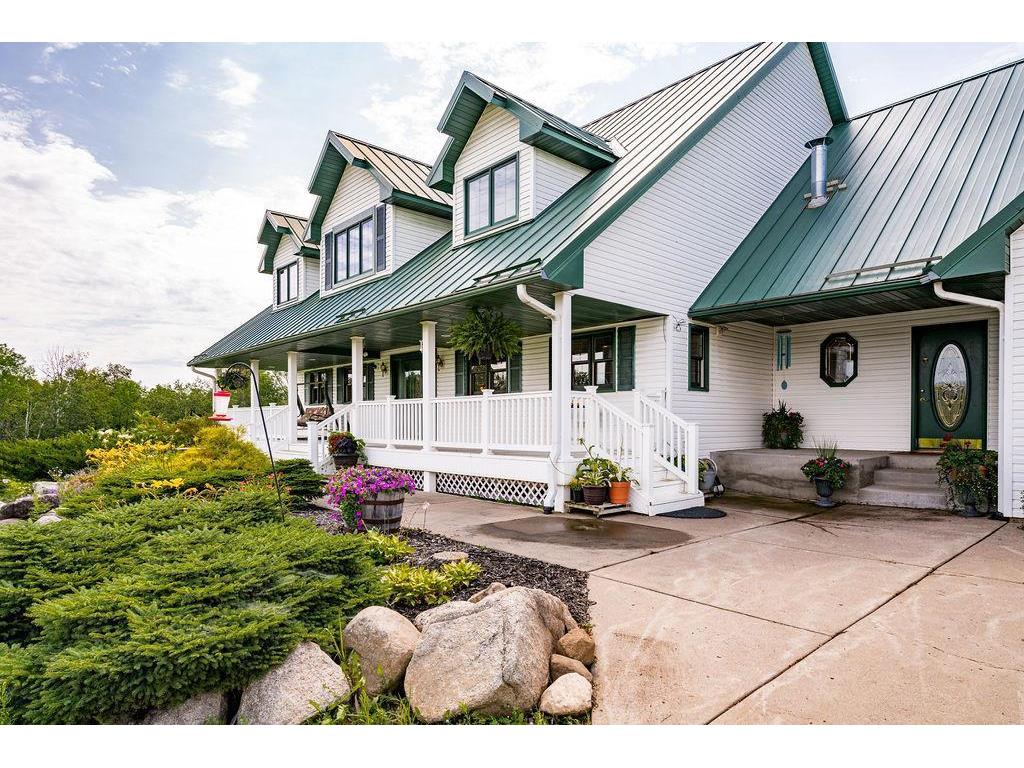 2065 315th Avenue Isle MN 56342 7061264 image9