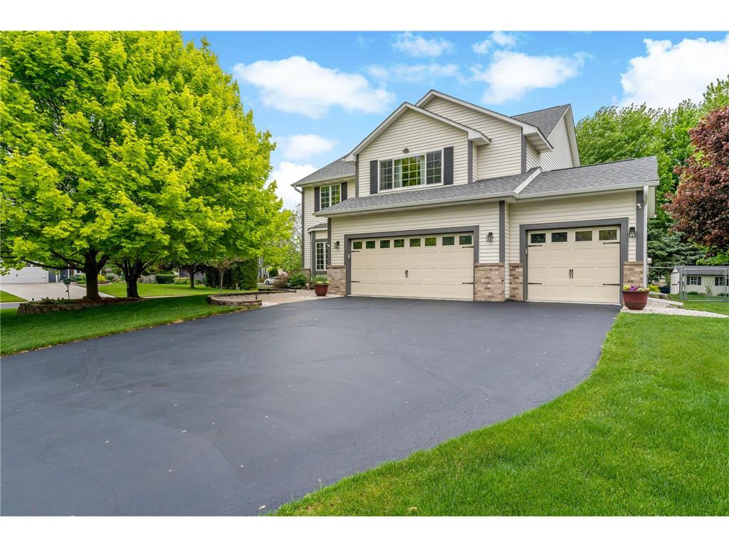 2065 Anton Way Shakopee MN 55379 7062538 image1