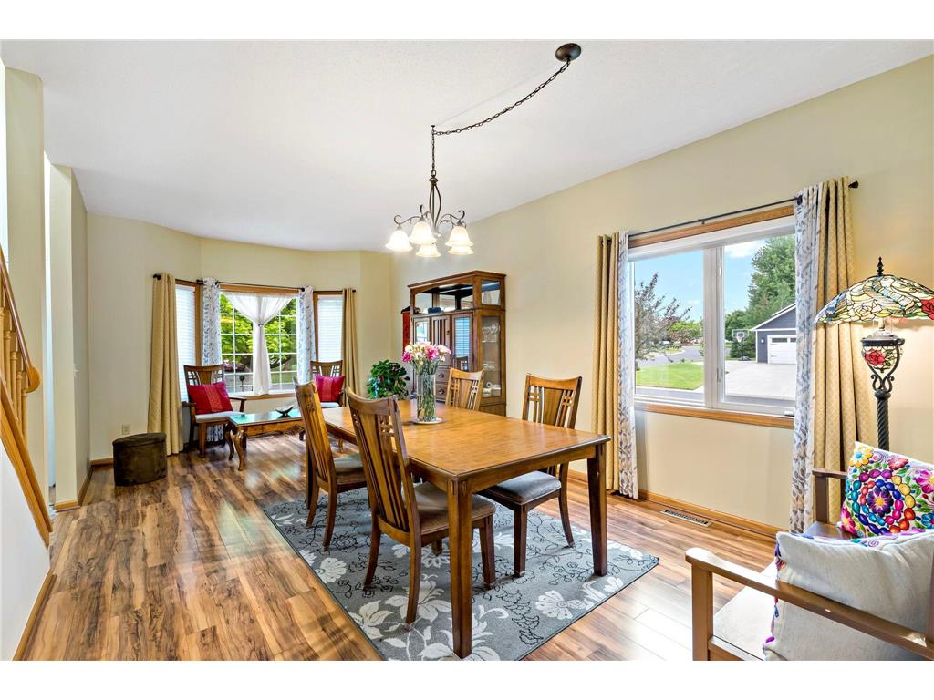 2065 Anton Way Shakopee MN 55379 7062538 image10