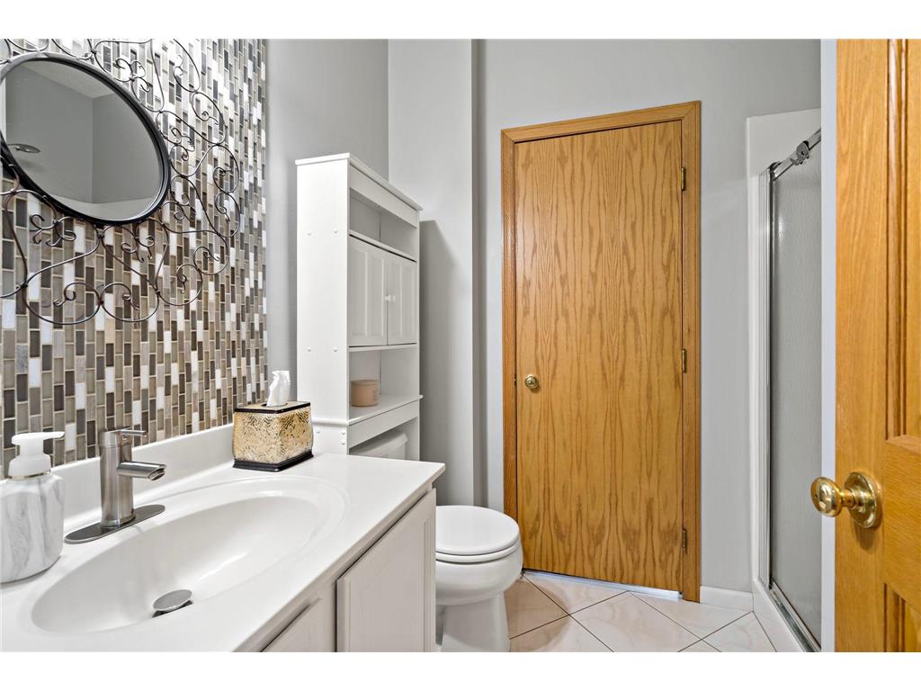 2065 Anton Way Shakopee MN 55379 7062538 image11