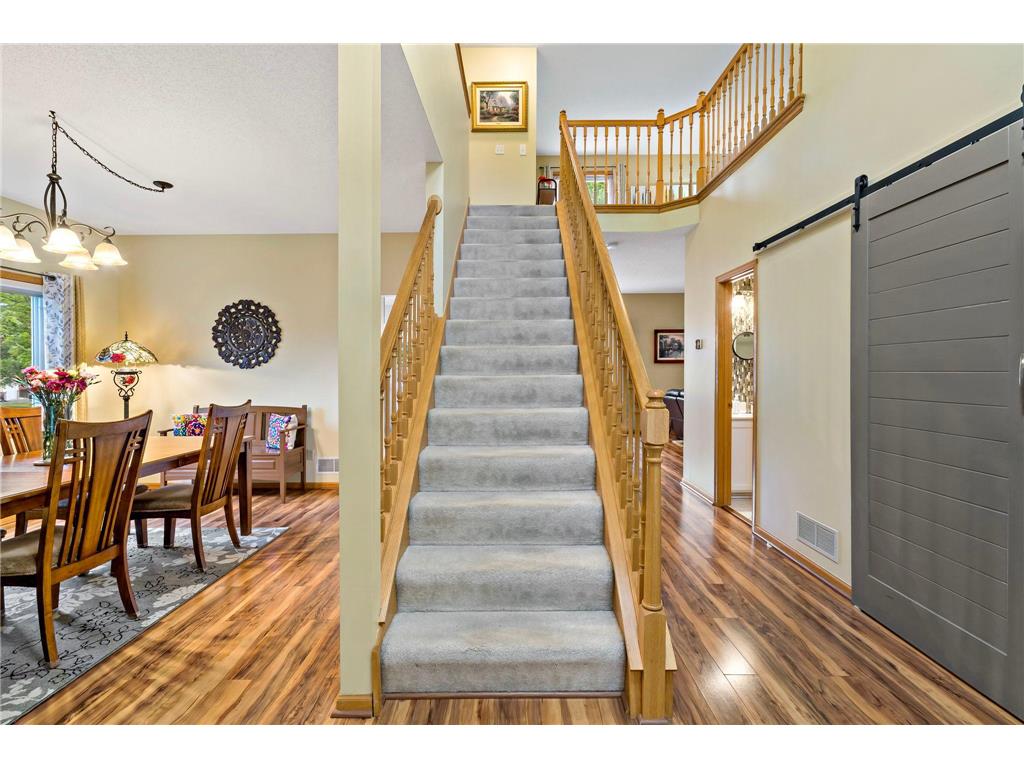 2065 Anton Way Shakopee MN 55379 7062538 image12