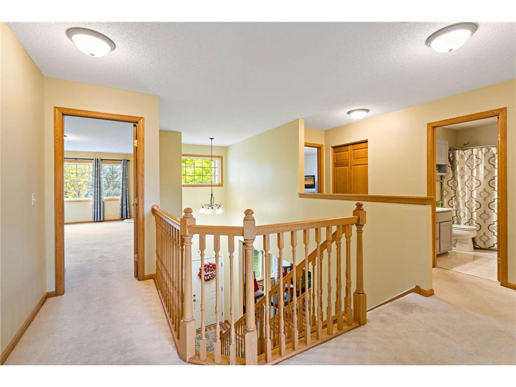 2065 Anton Way Shakopee MN 55379 7062538 image13