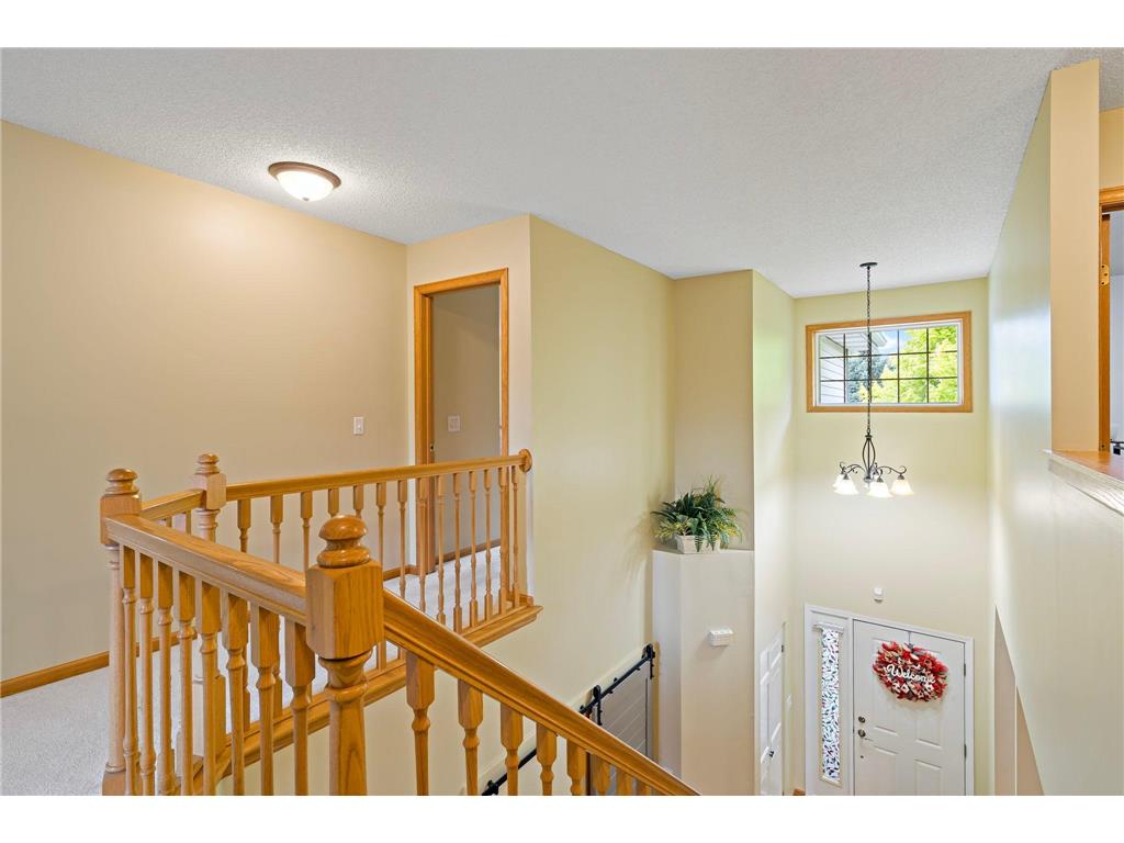 2065 Anton Way Shakopee MN 55379 7062538 image14
