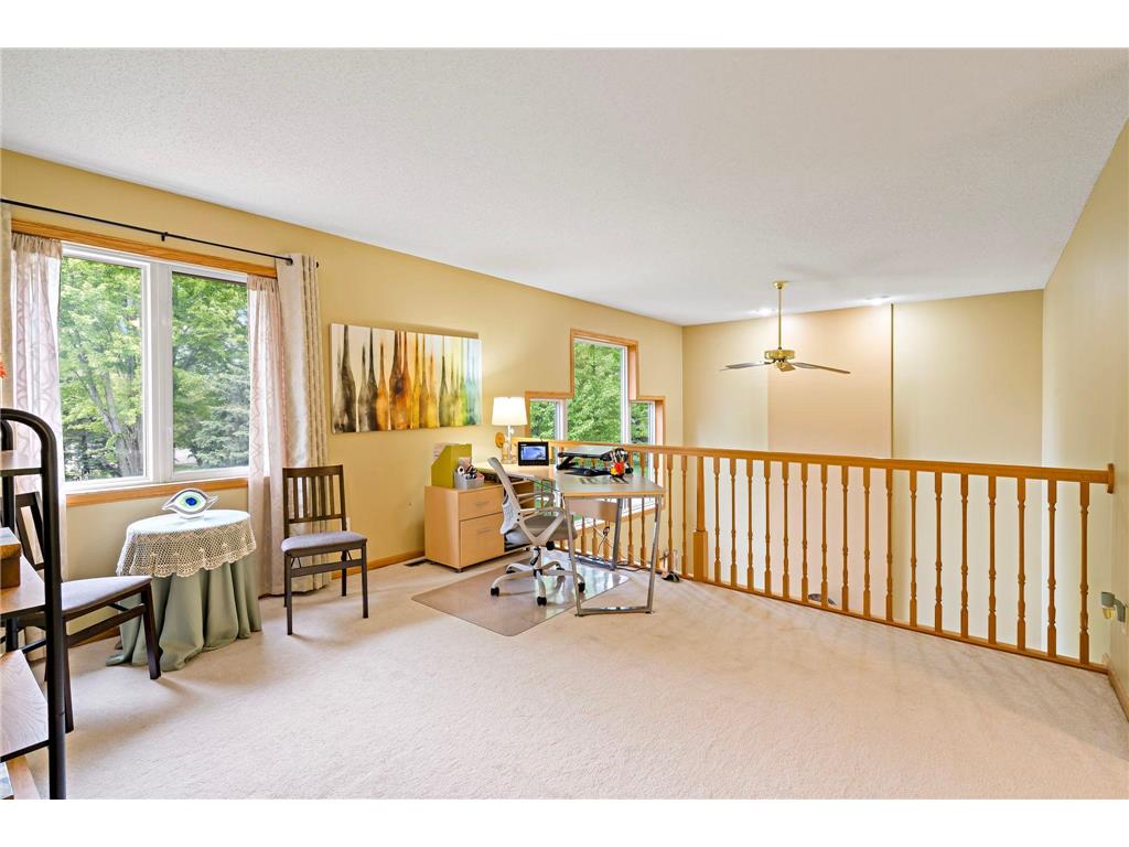 2065 Anton Way Shakopee MN 55379 7062538 image15