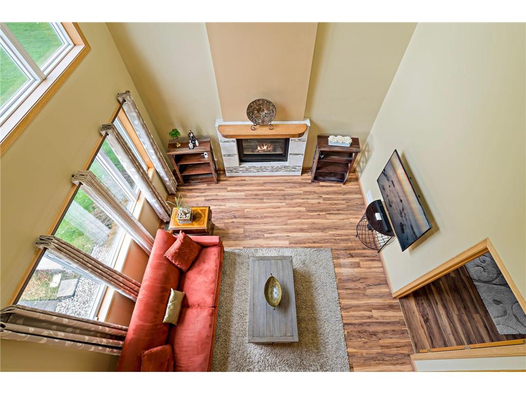 2065 Anton Way Shakopee MN 55379 7062538 image16