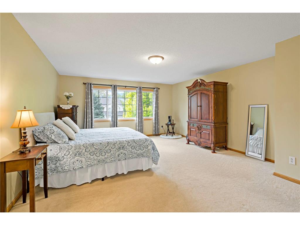 2065 Anton Way Shakopee MN 55379 7062538 image17
