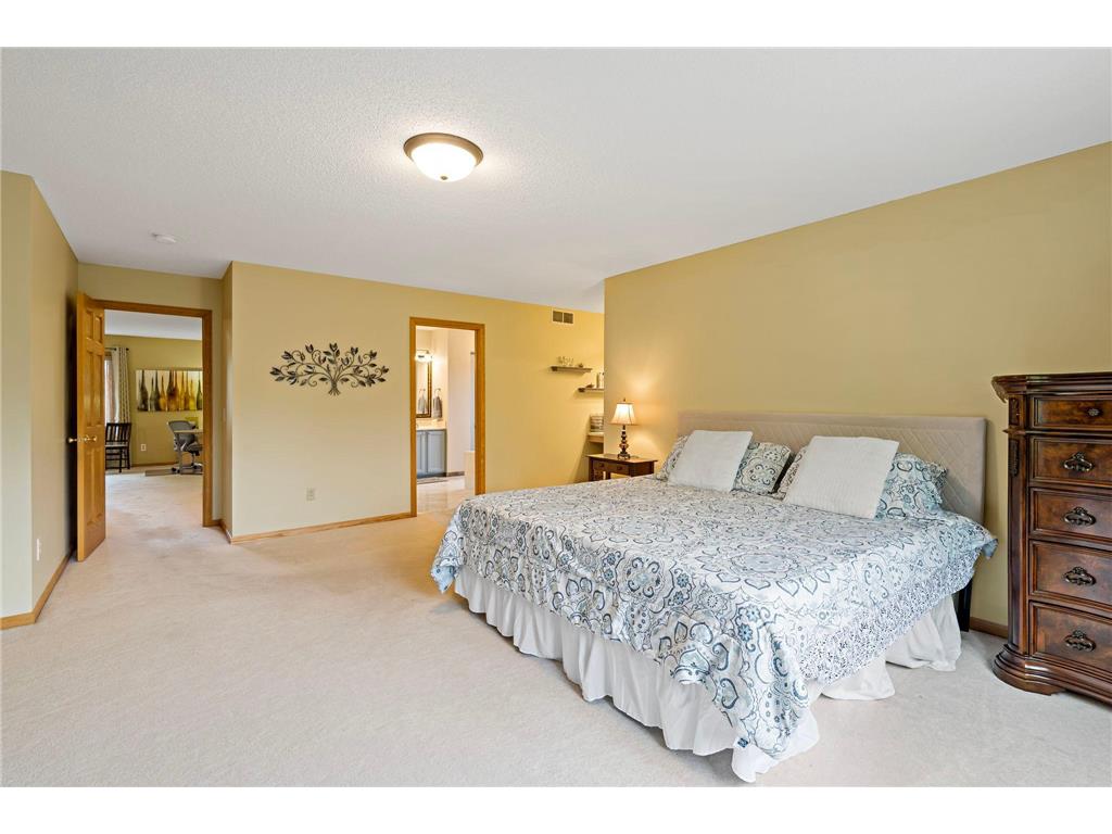 2065 Anton Way Shakopee MN 55379 7062538 image18