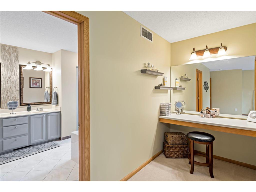2065 Anton Way Shakopee MN 55379 7062538 image19