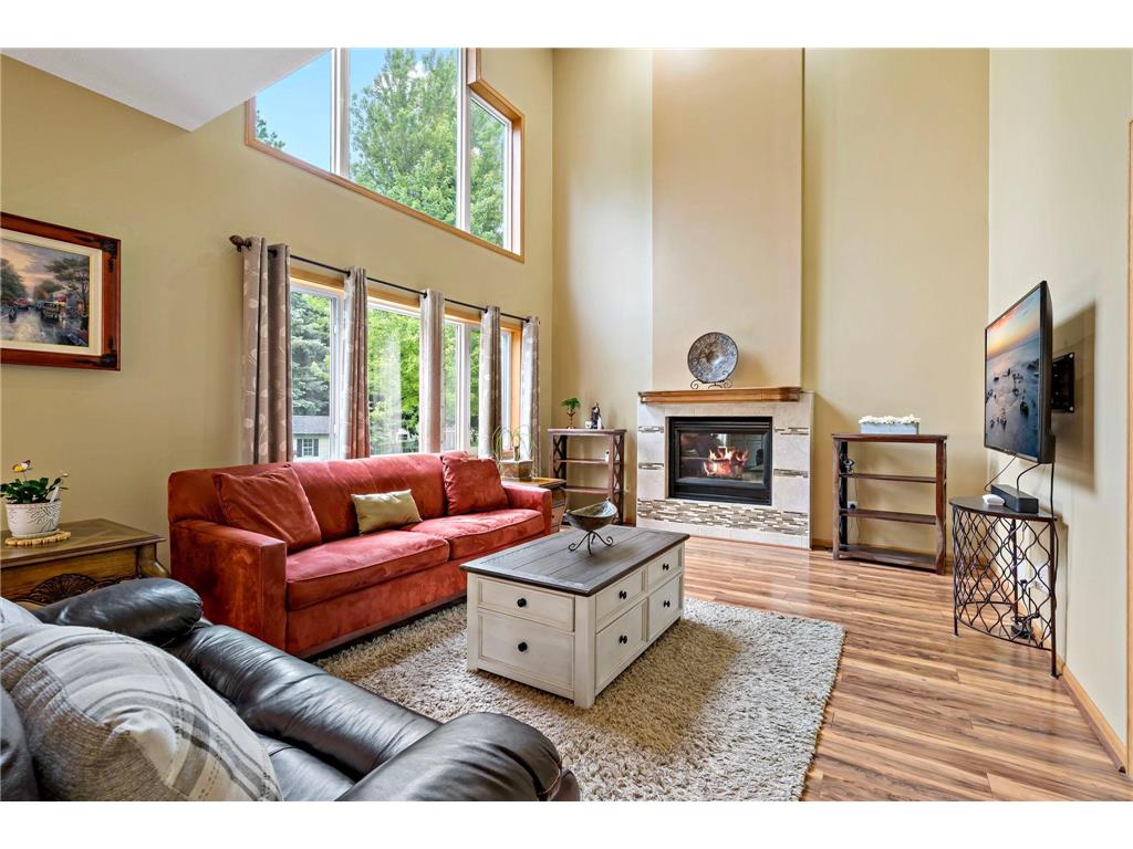 2065 Anton Way Shakopee MN 55379 7062538 image2