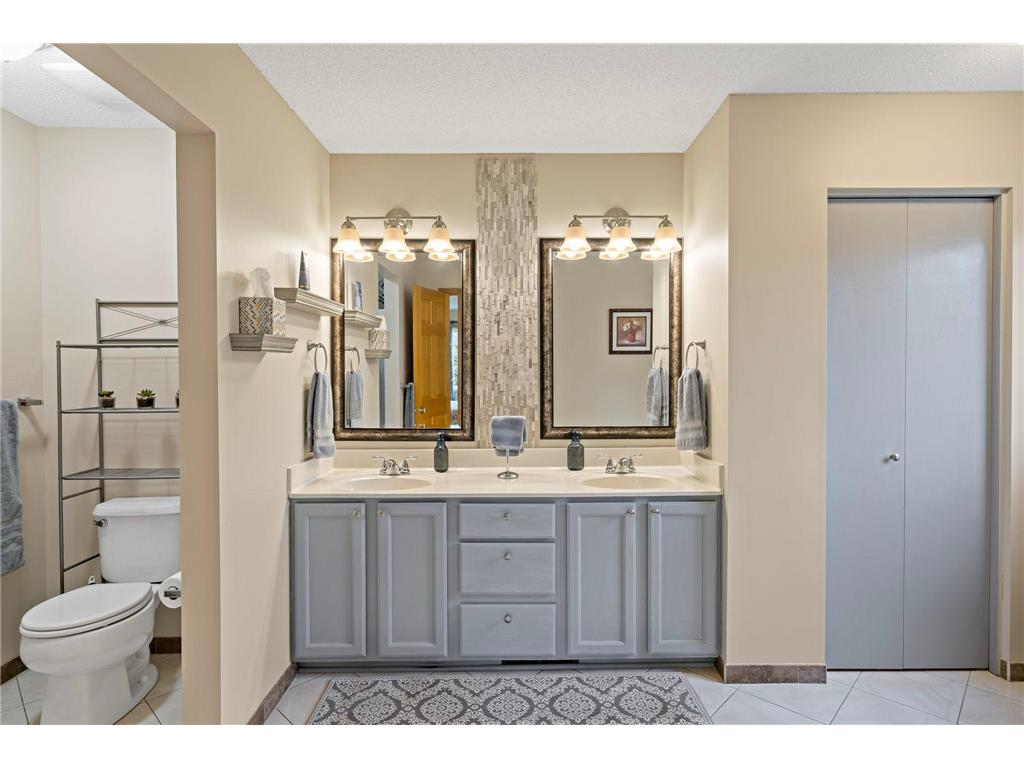 2065 Anton Way Shakopee MN 55379 7062538 image20