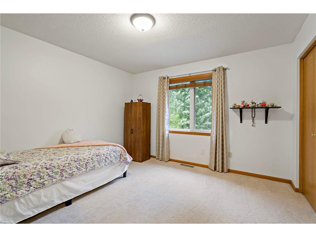 2065 Anton Way Shakopee MN 55379 7062538 image22