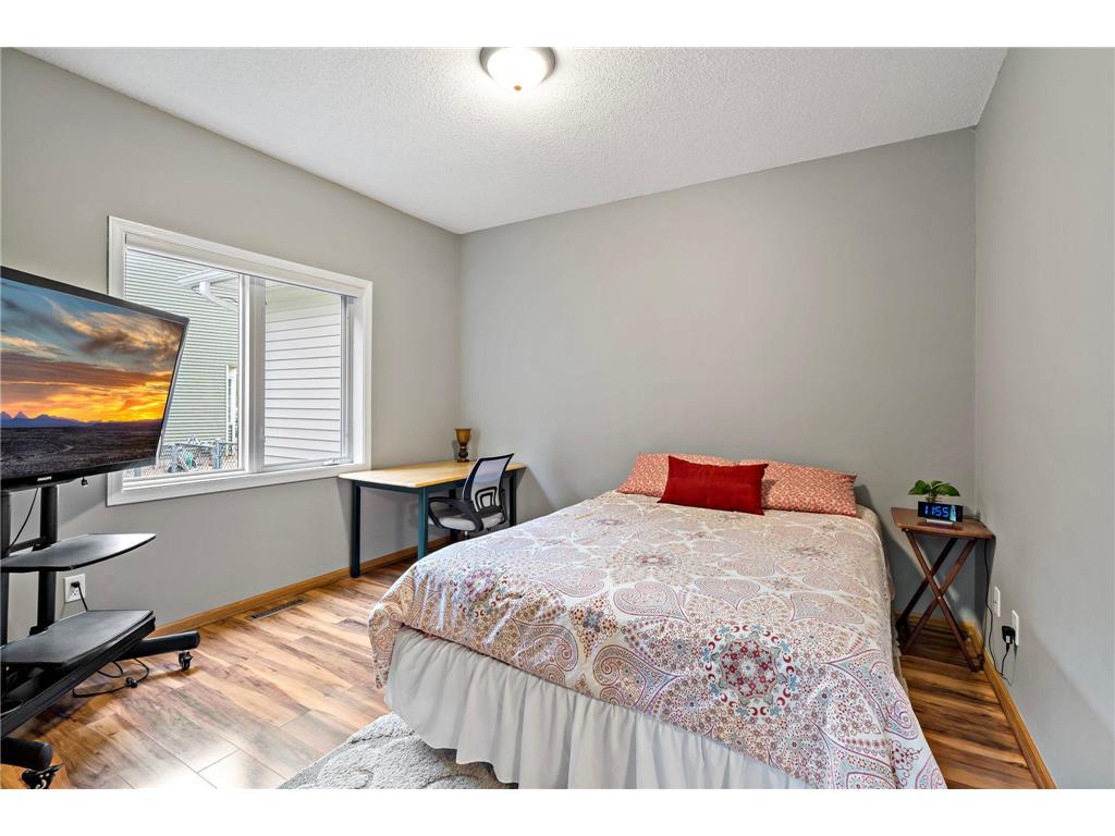 2065 Anton Way Shakopee MN 55379 7062538 image25