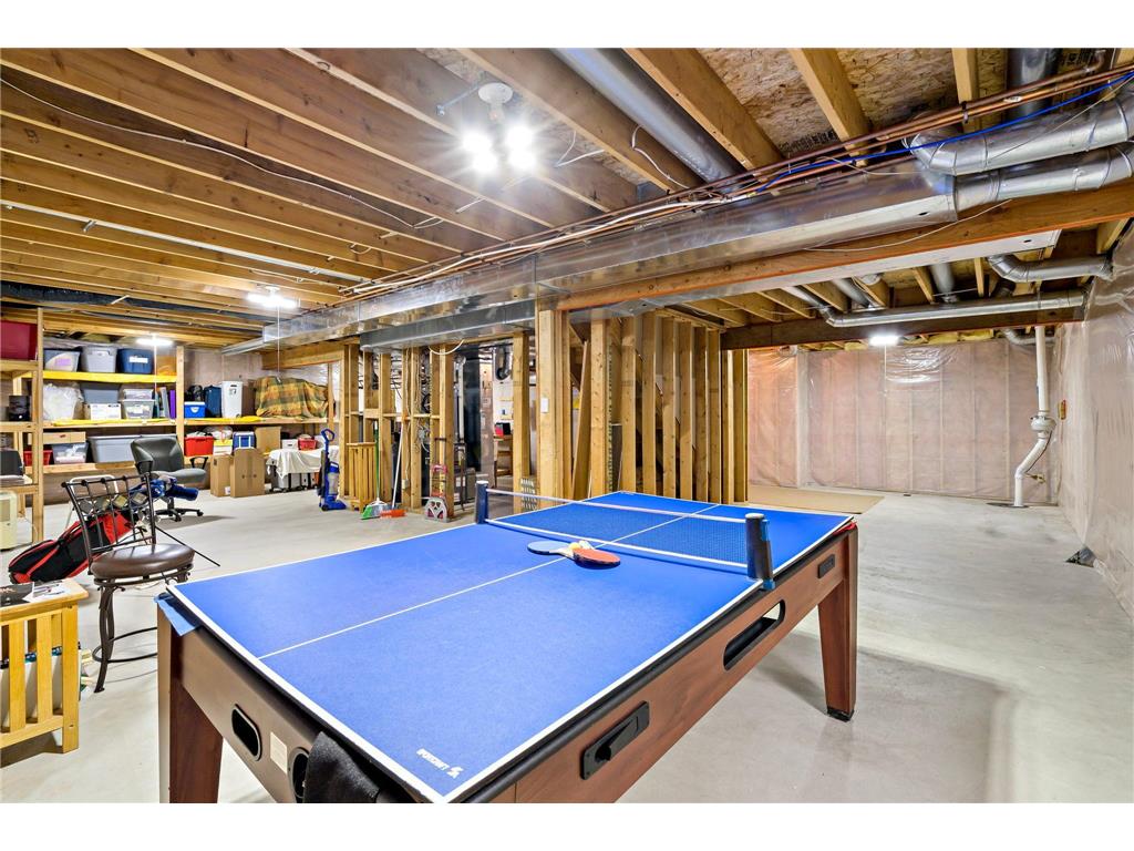 2065 Anton Way Shakopee MN 55379 7062538 image26