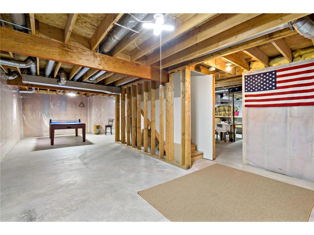 2065 Anton Way Shakopee MN 55379 7062538 image28