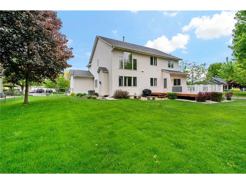 2065 Anton Way Shakopee MN 55379 7062538 image29