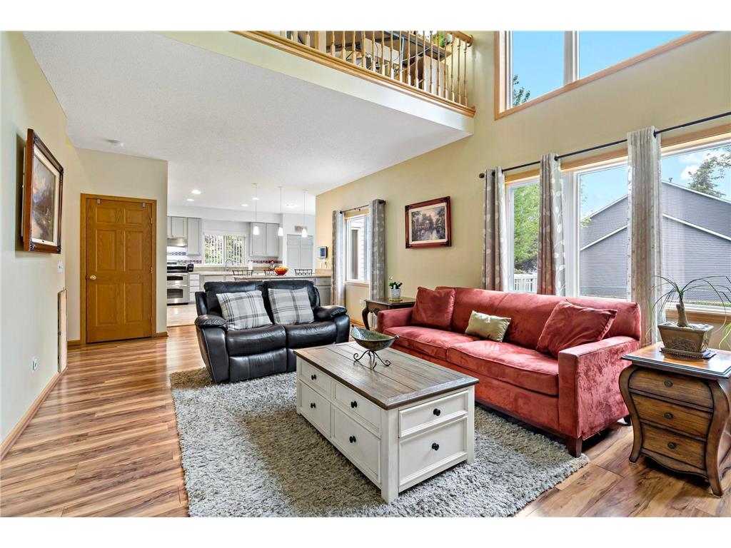 2065 Anton Way Shakopee MN 55379 7062538 image3