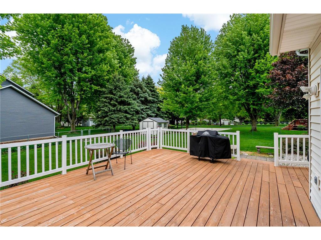 2065 Anton Way Shakopee MN 55379 7062538 image30
