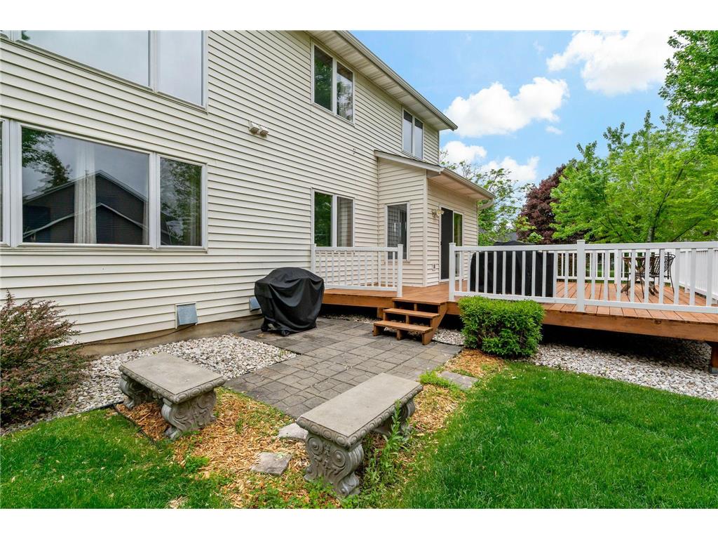 2065 Anton Way Shakopee MN 55379 7062538 image31