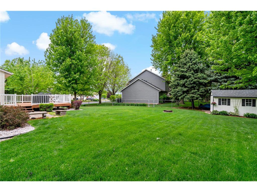 2065 Anton Way Shakopee MN 55379 7062538 image32