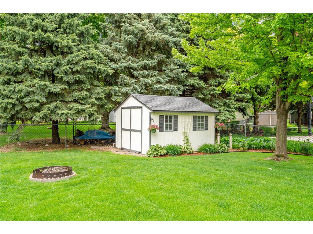 2065 Anton Way Shakopee MN 55379 7062538 image33