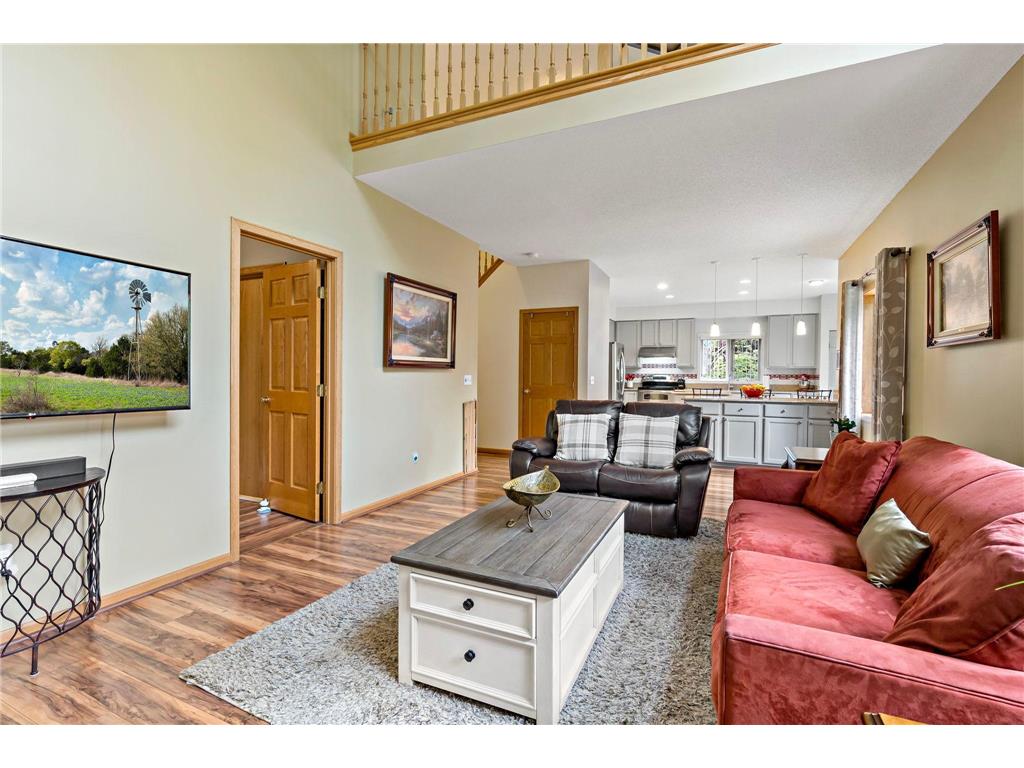 2065 Anton Way Shakopee MN 55379 7062538 image4