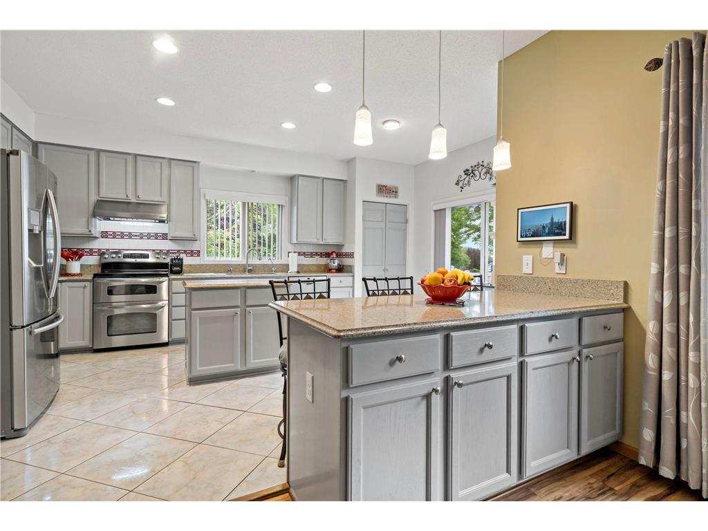 2065 Anton Way Shakopee MN 55379 7062538 image5