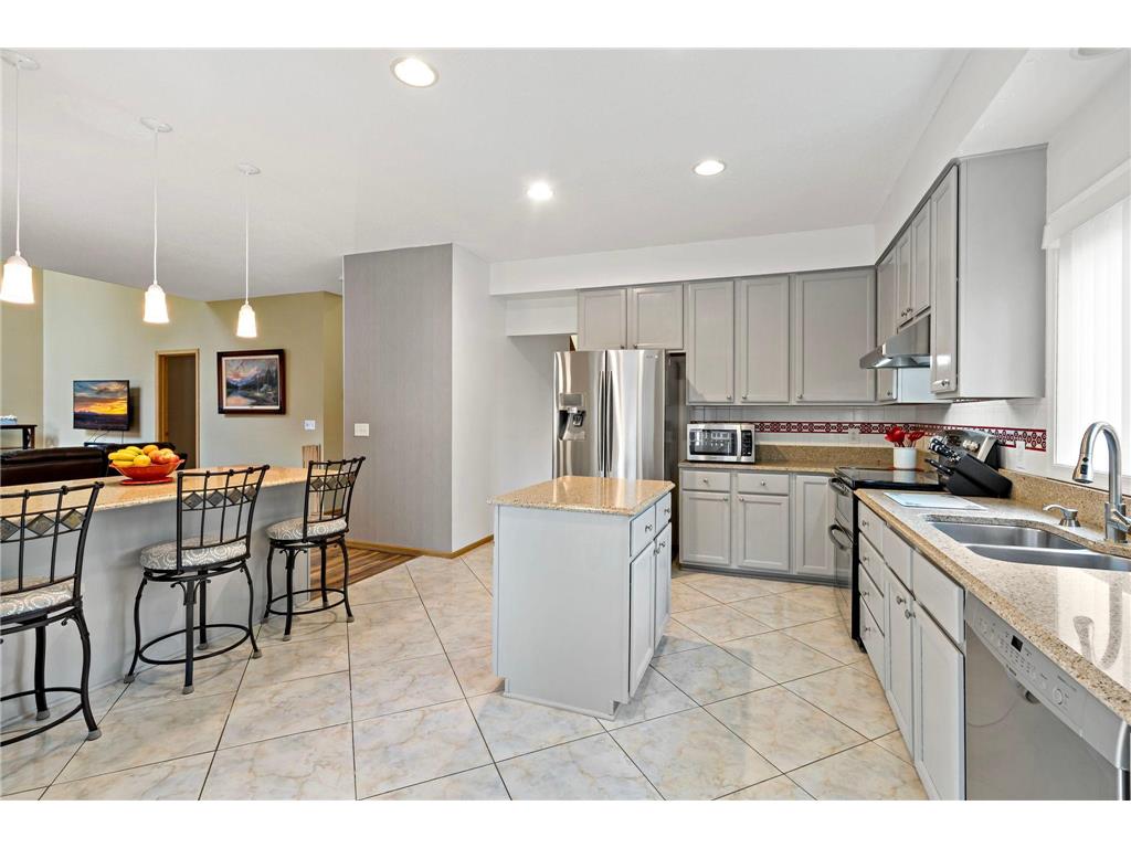 2065 Anton Way Shakopee MN 55379 7062538 image6