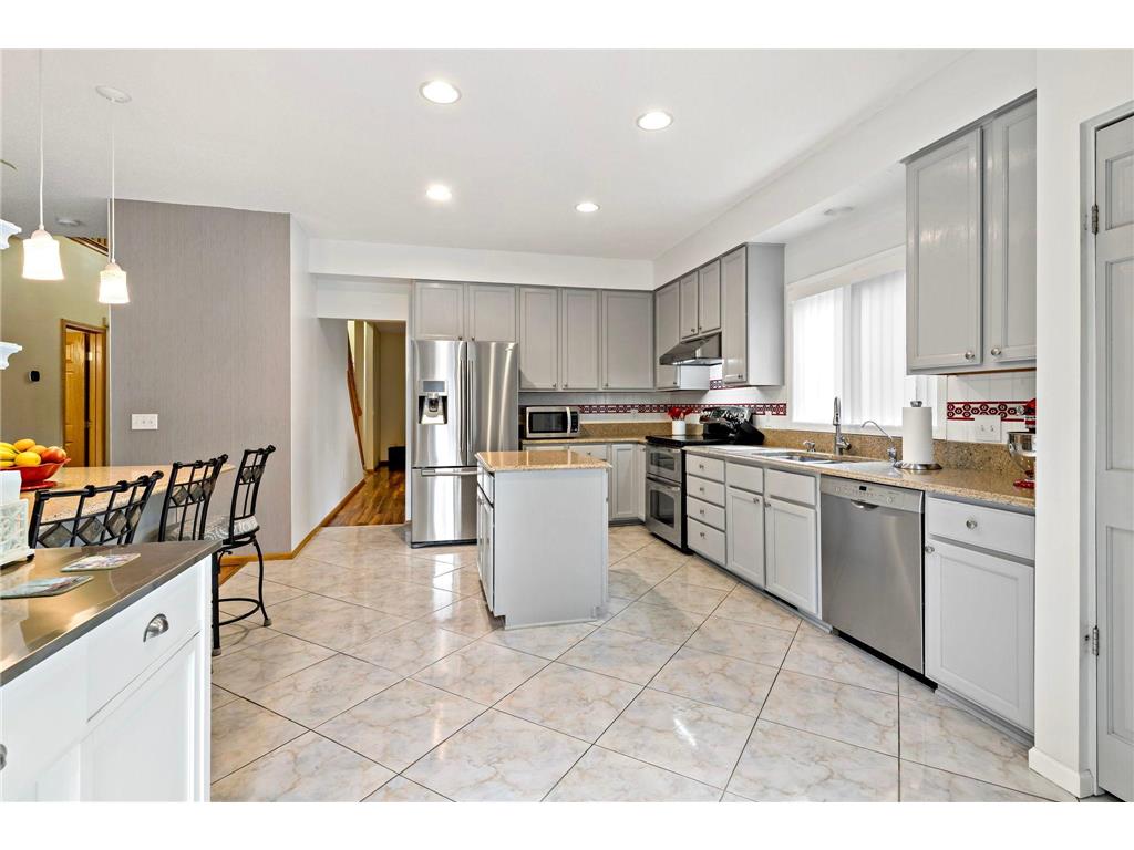 2065 Anton Way Shakopee MN 55379 7062538 image8