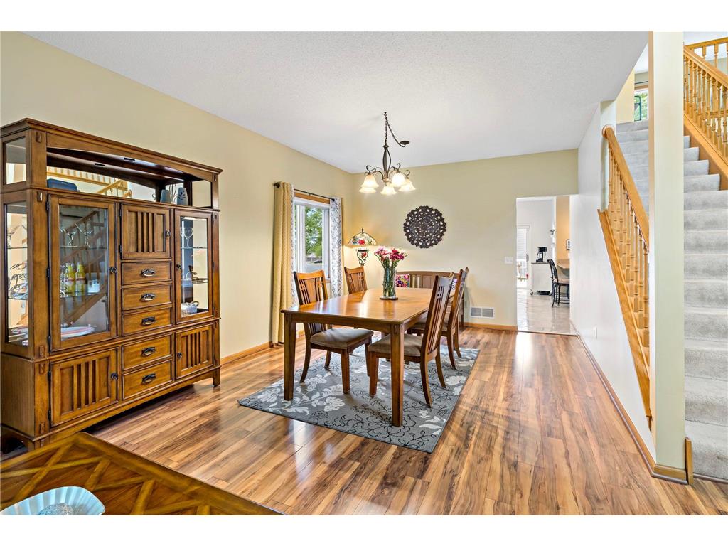 2065 Anton Way Shakopee MN 55379 7062538 image9