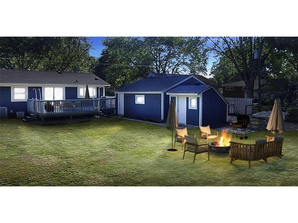 2065 Emerald Lane Eagan MN 55122 6377250 image1