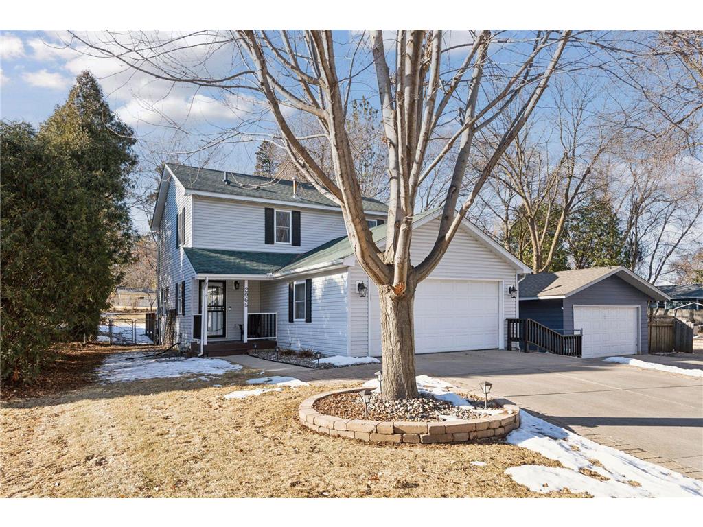 2065 Grandview Boulevard Mound MN 55364 6652230 image1