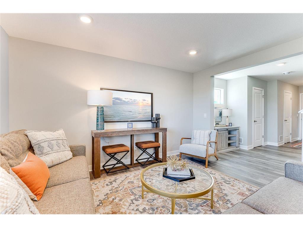 2065 Highview Terrace Shakopee MN 55379 7046013 image11