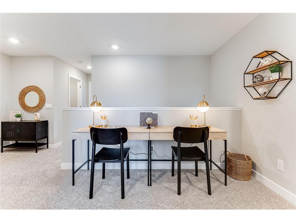 2065 Highview Terrace Shakopee MN 55379 7046013 image12