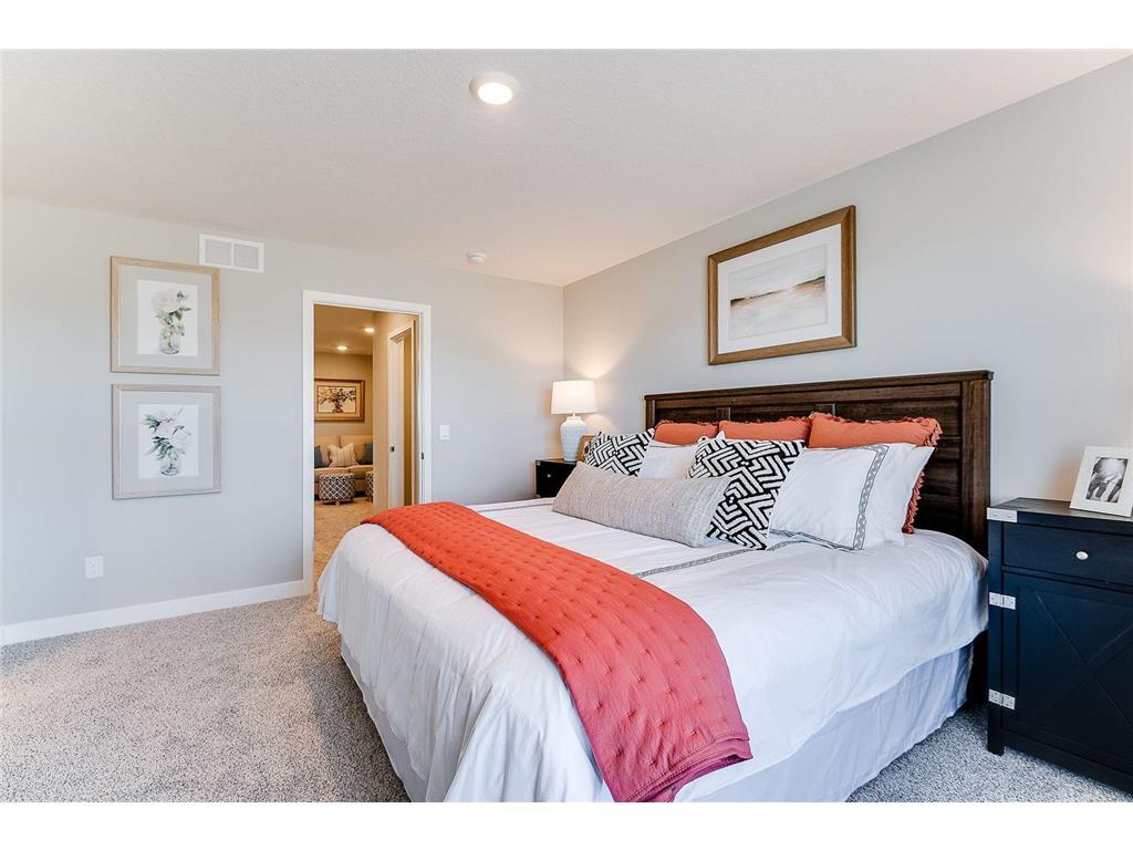 2065 Highview Terrace Shakopee MN 55379 7046013 image15