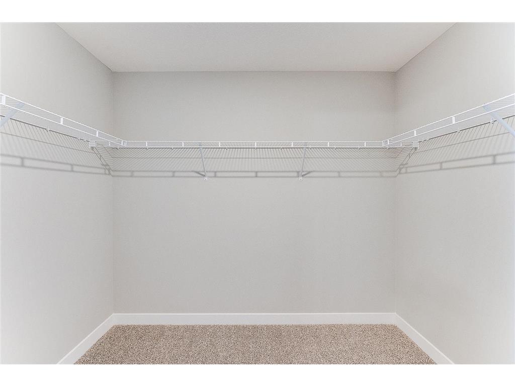 2065 Highview Terrace Shakopee MN 55379 7046013 image19