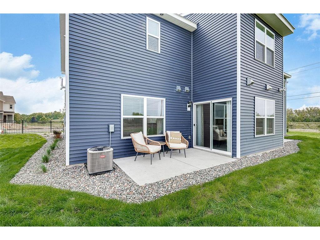 2065 Highview Terrace Shakopee MN 55379 7046013 image28