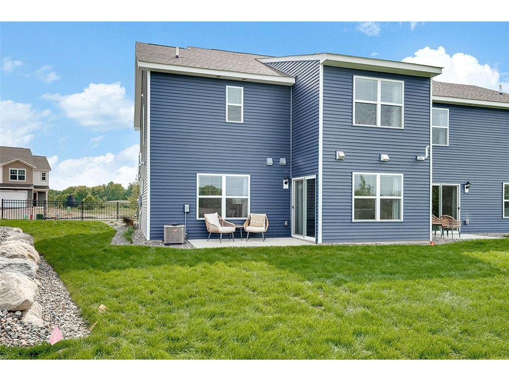 2065 Highview Terrace Shakopee MN 55379 7046013 image29