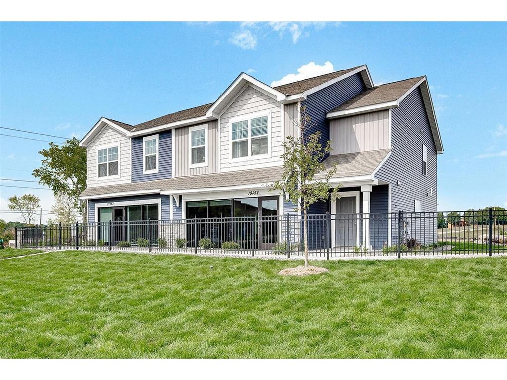 2065 Highview Terrace Shakopee MN 55379 7046013 image4