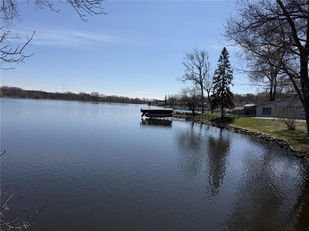 2065 Long Lake Road New Brighton MN 55112 - Long Lake 7011109 image10