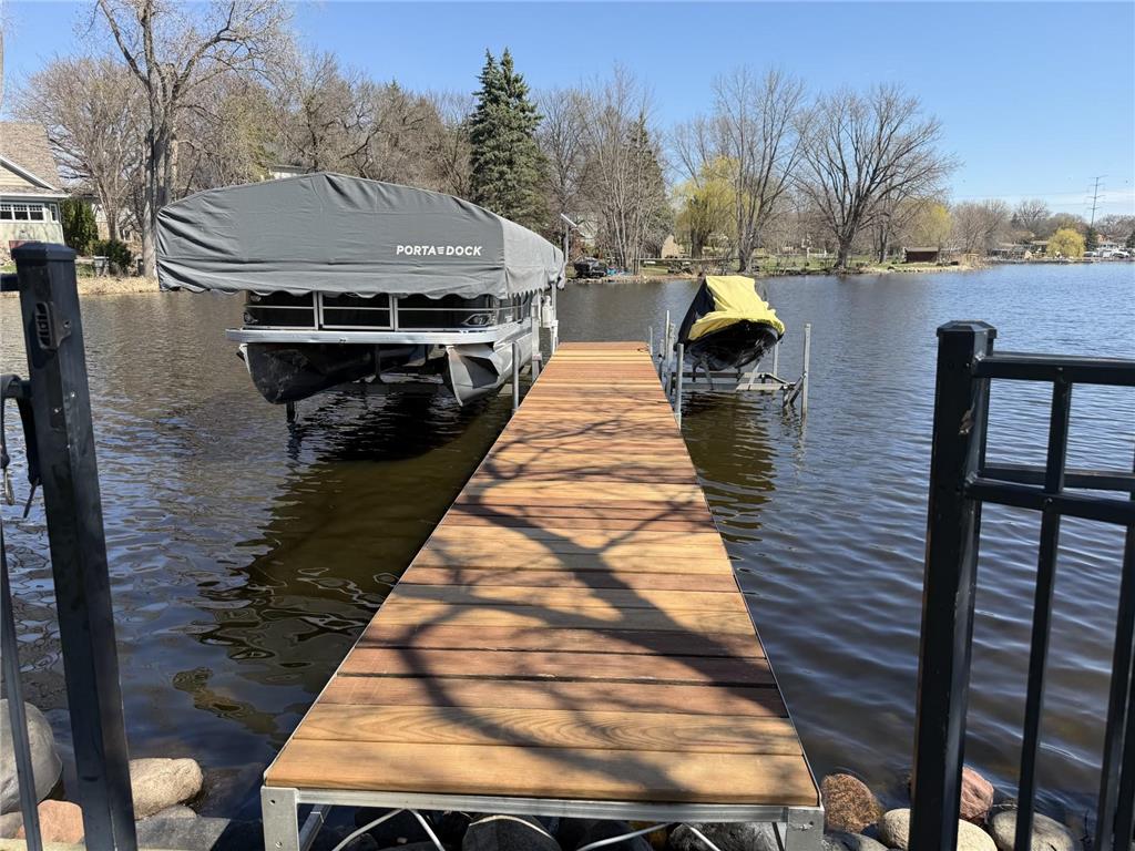 2065 Long Lake Road New Brighton MN 55112 - Long Lake 7011109 image11