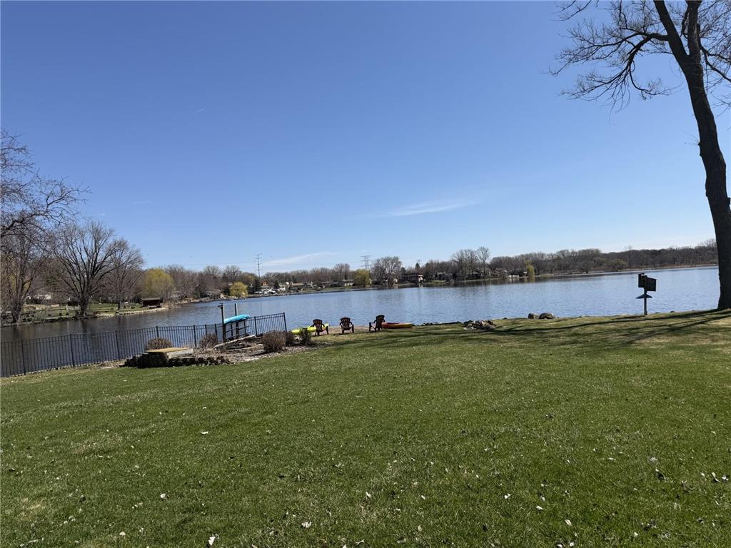 2065 Long Lake Road New Brighton MN 55112 - Long Lake 7011109 image16