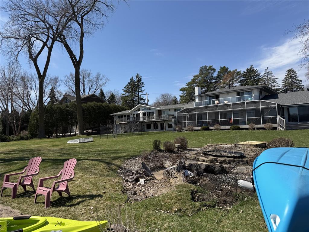 2065 Long Lake Road New Brighton MN 55112 - Long Lake 7011109 image17