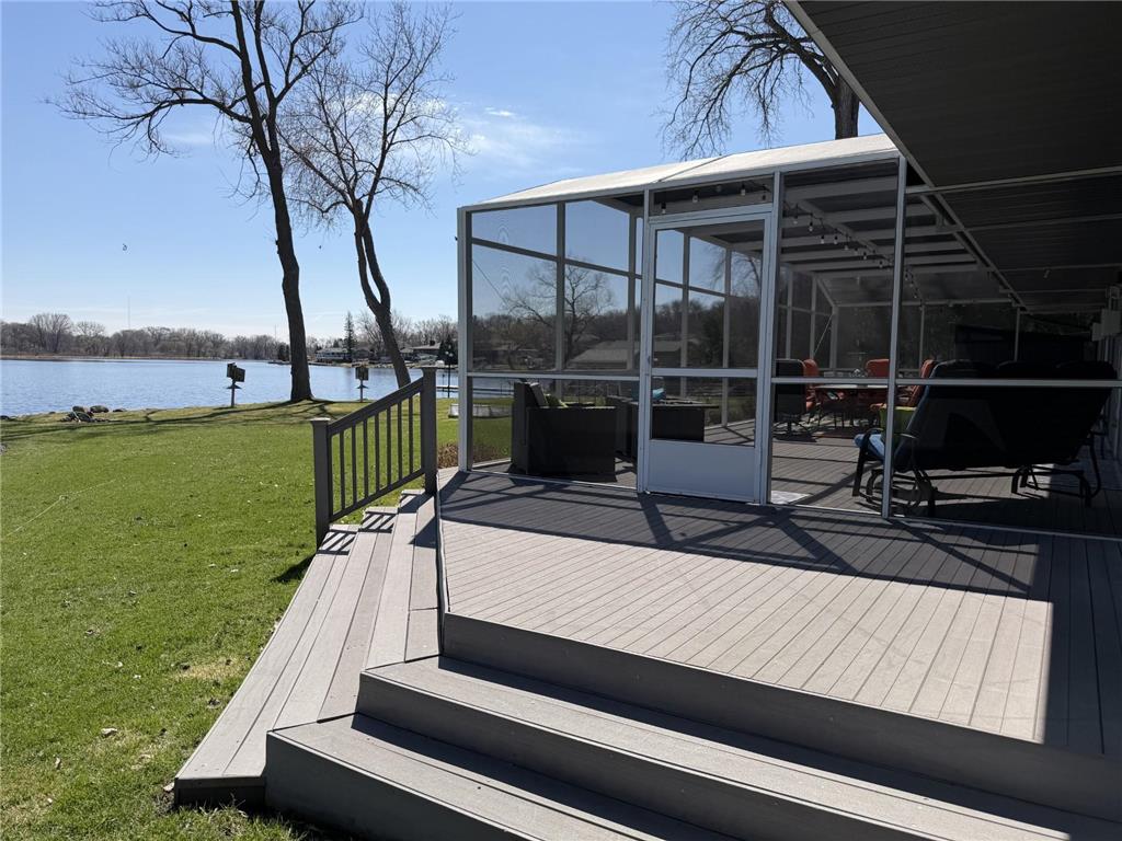 2065 Long Lake Road New Brighton MN 55112 - Long Lake 7011109 image18