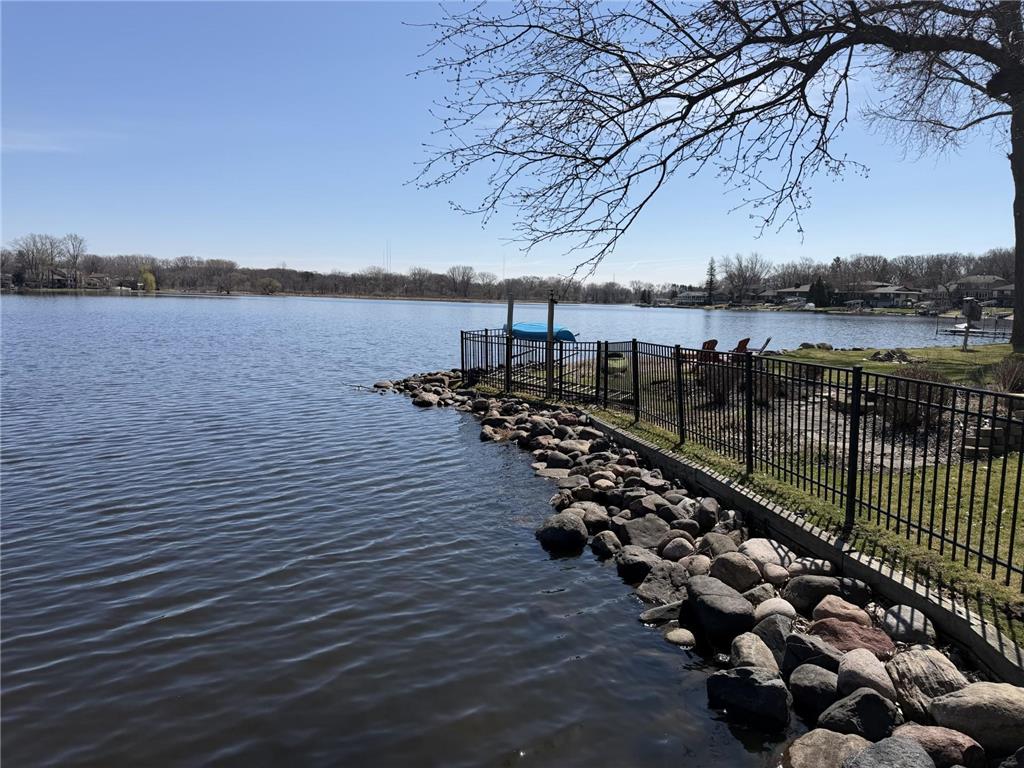 2065 Long Lake Road New Brighton MN 55112 - Long Lake 7011109 image19