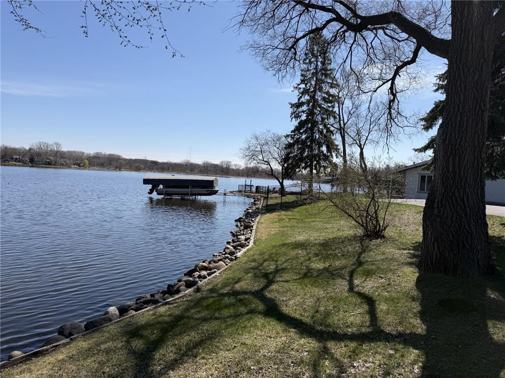2065 Long Lake Road New Brighton MN 55112 - Long Lake 7011109 image20