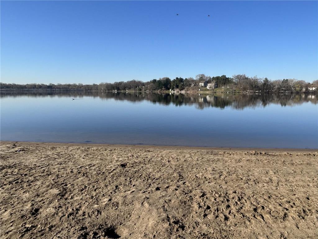 2065 Long Lake Road New Brighton MN 55112 - Long Lake 7011109 image29