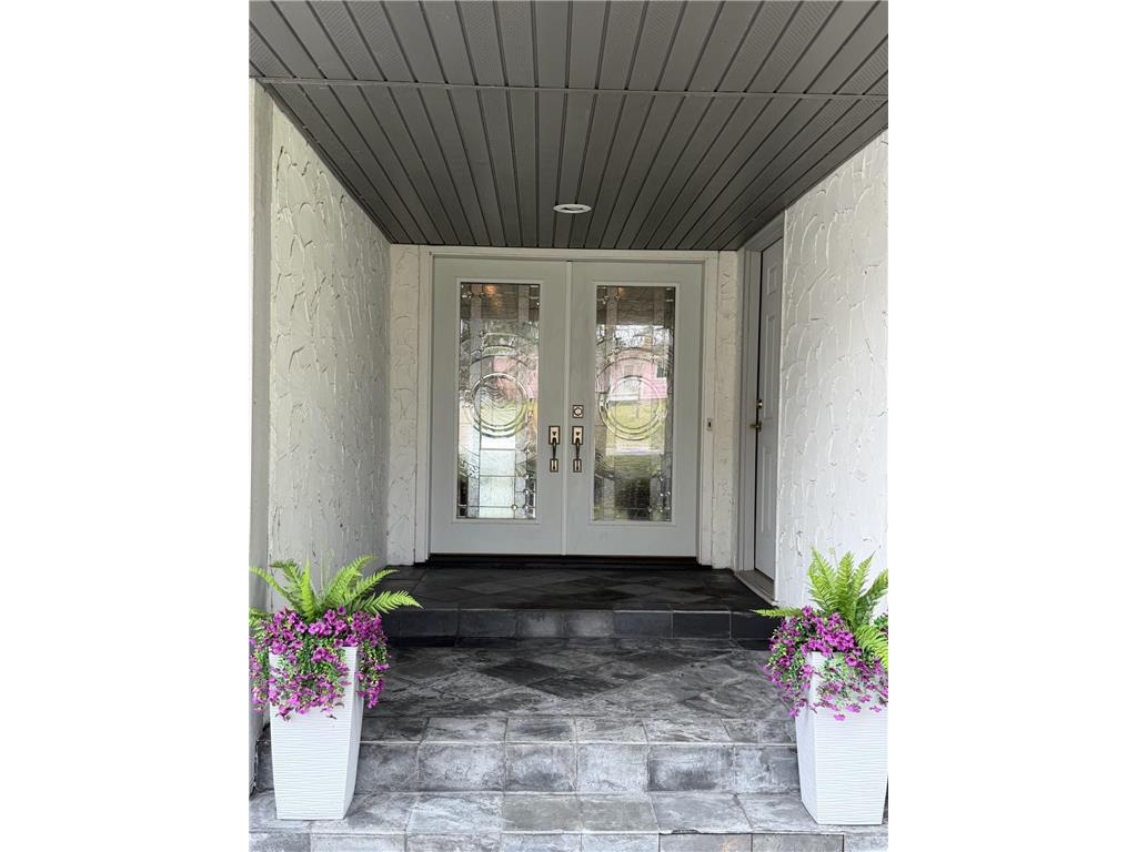 2065 Long Lake Road New Brighton MN 55112 - Long Lake 7011109 image32