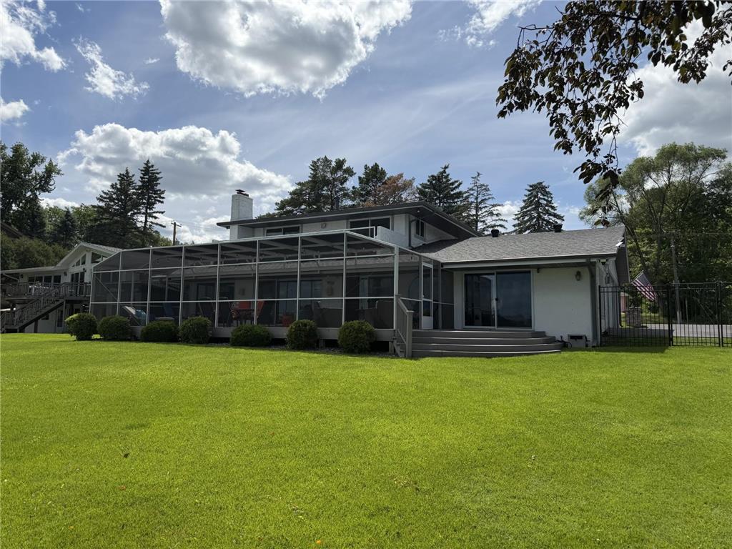 2065 Long Lake Road New Brighton MN 55112 - Long Lake 7011109 image4